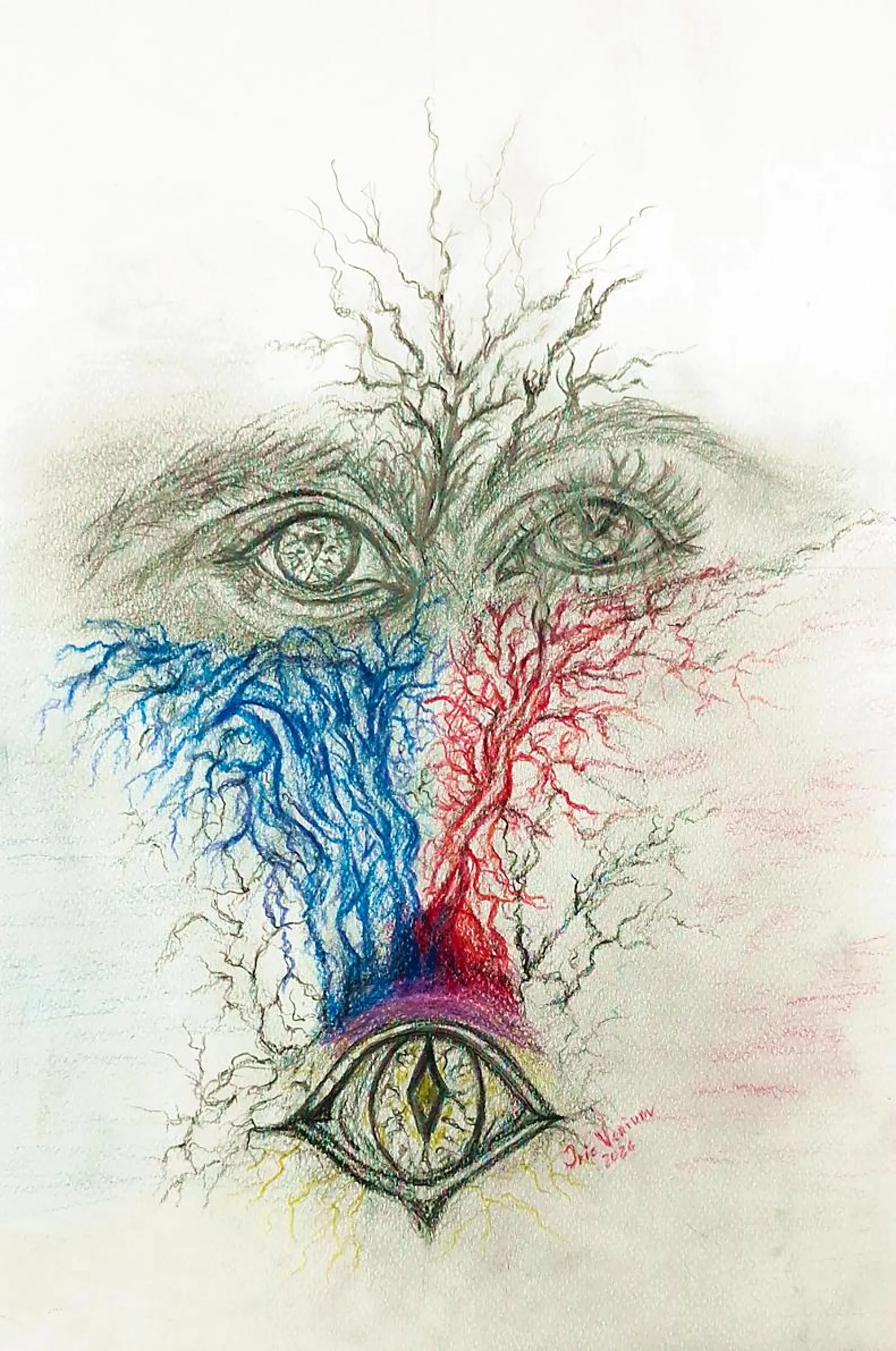Mystik & Symbolik